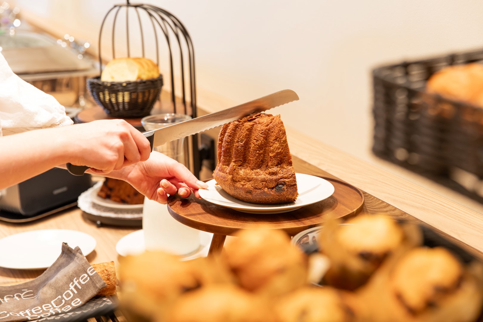 029_Hotel_Terra-Vinum_Chambre