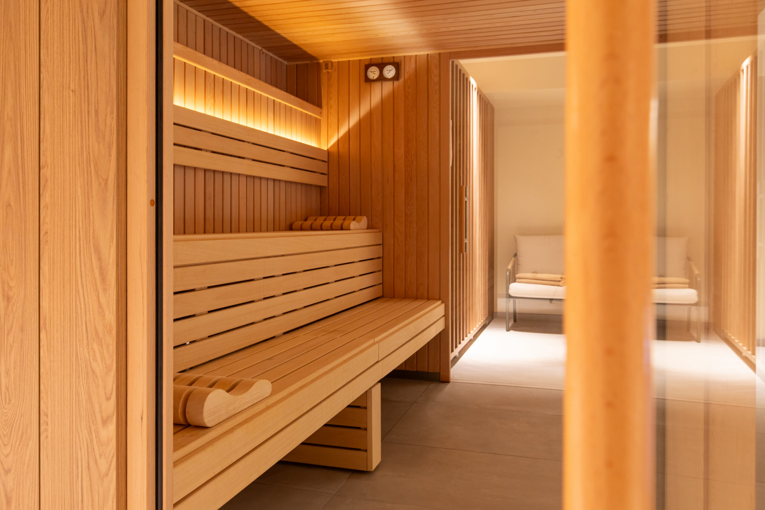 148_Hotel_Terra-Vinum